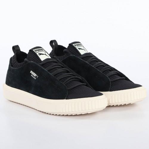 Puma breaker shop homme